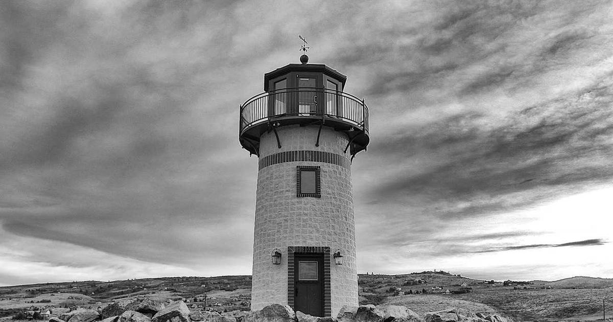 İstanbul Zeytinburnu Tüm İlçelerden Masaüstü ve Laptop Alımı